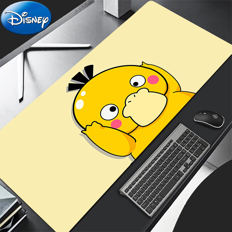 Gaming Mouse Pad P-Pokemon Psy - Esports Gaming Mice review and price