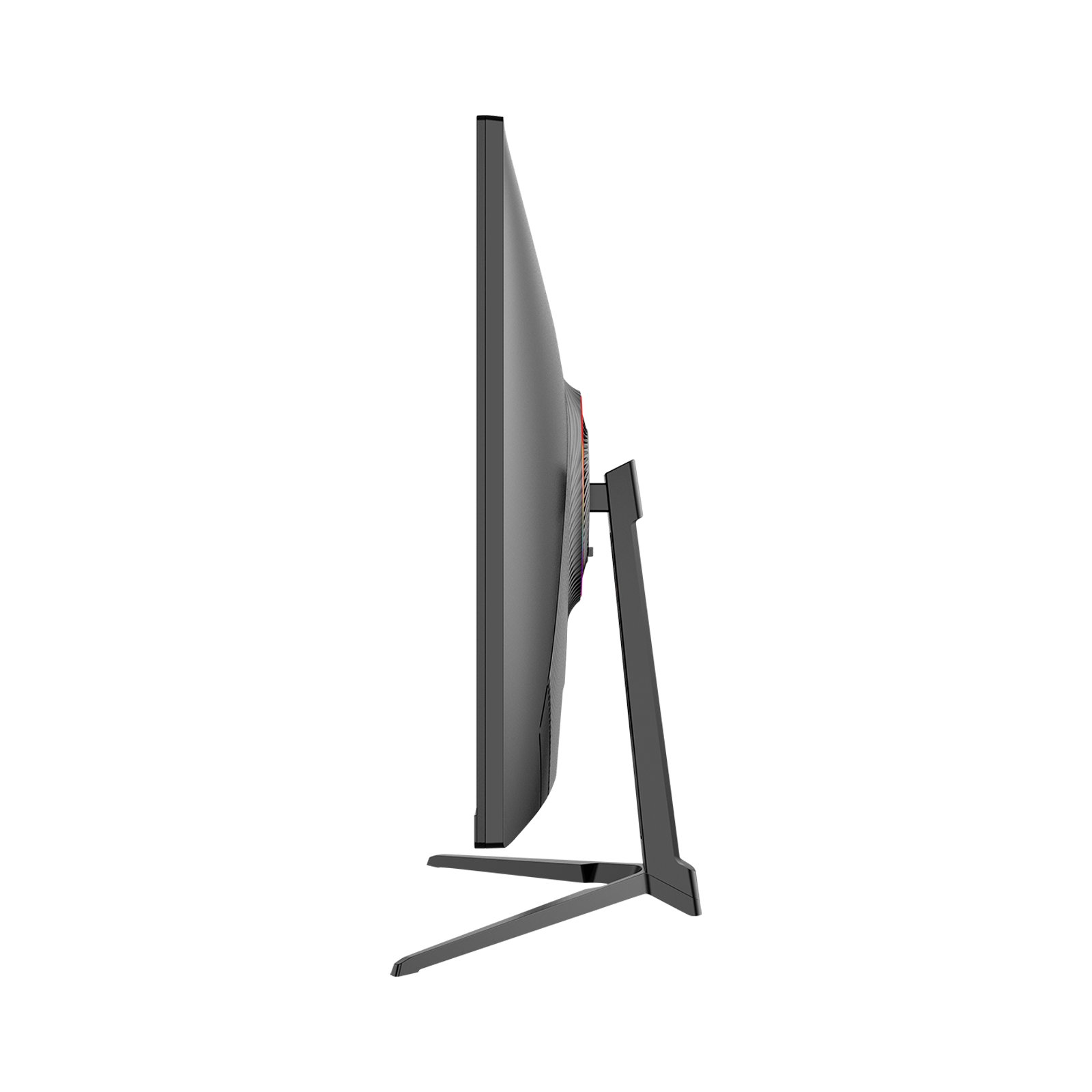 New 23.8  Inch 1k 100/165/180/ - Esports Gaming Monitor review and price