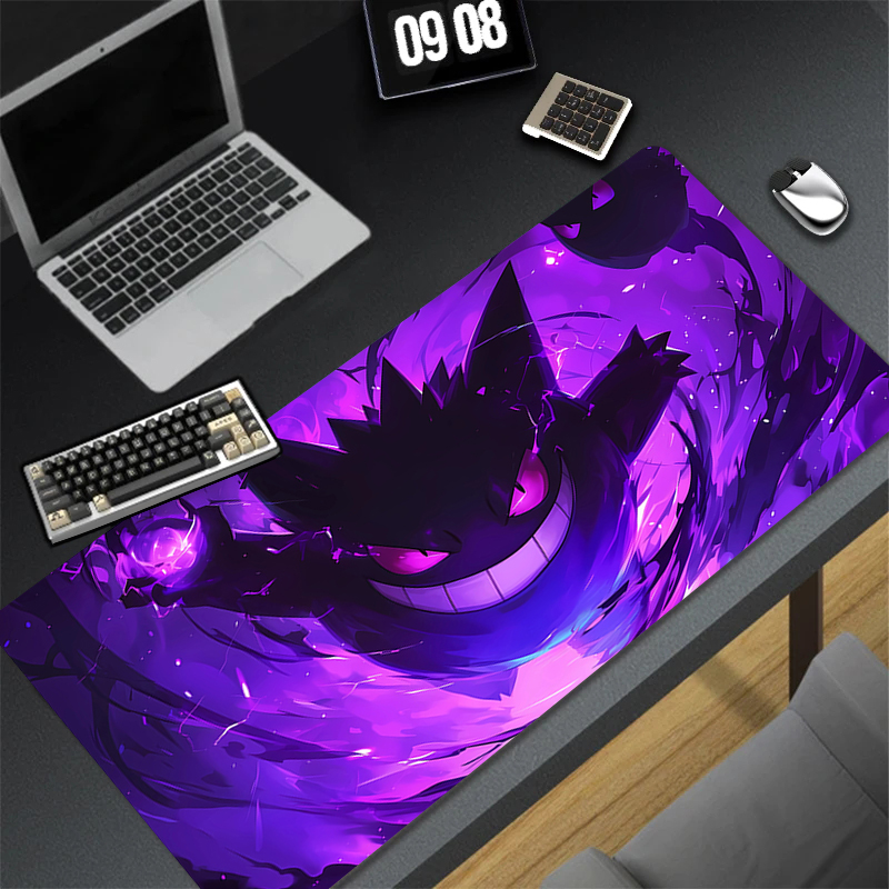 Mousepad Computer New Mouse Pa - Esports Gaming Mice review and price