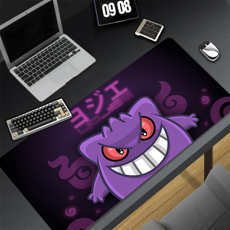 Mousepad Computer New Mouse Pa - Esports Gaming Mice review and price