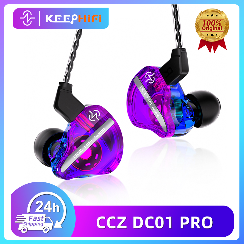 CCZ DC01 Pro for Singer Musici - Esports Gaming Monitor review and price