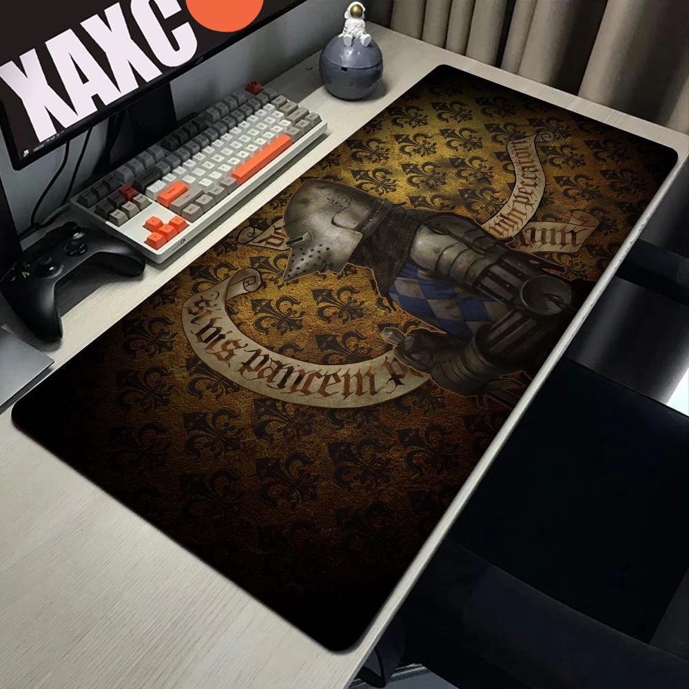 Kingdom Come Deliverances Game - Esports Gaming Table review and price