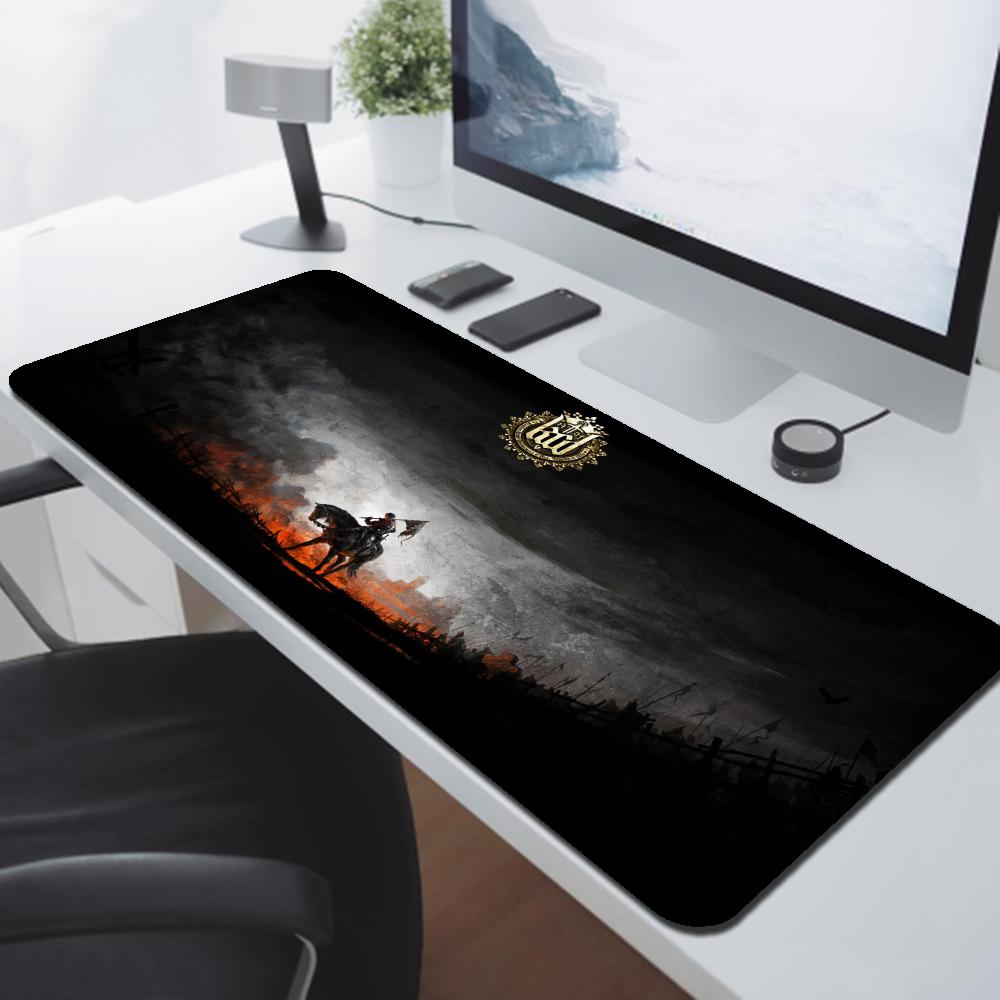 Kingdom Come Deliverances Game - Esports Gaming Table review and price