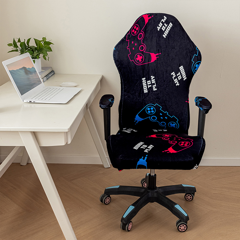 Computer Gaming Chair Cover Fa - Esports Gaming Chair review and price