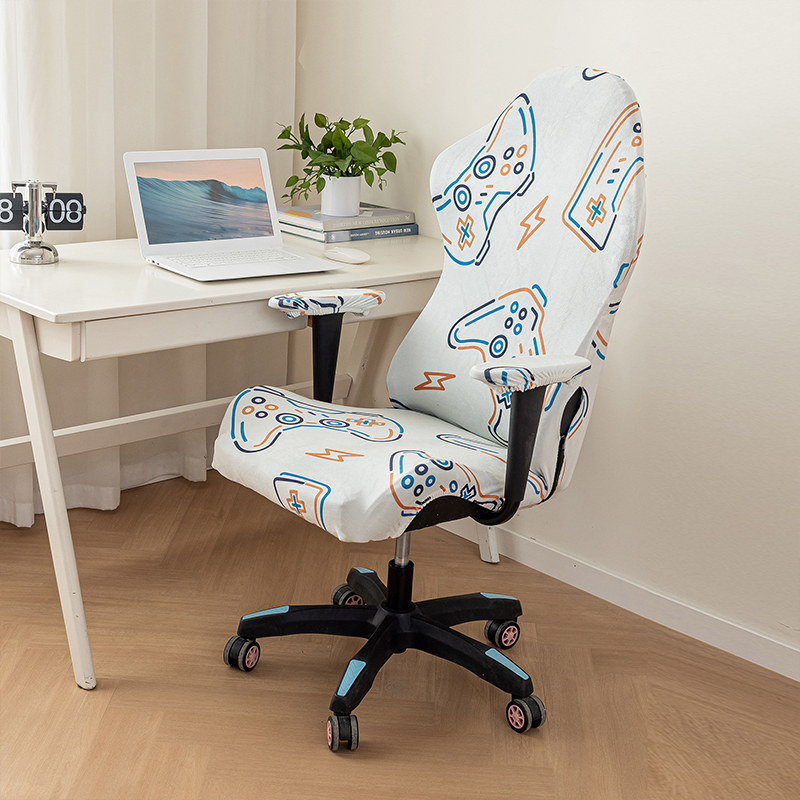 Computer Gaming Chair Cover Fa - Esports Gaming Chair review and price