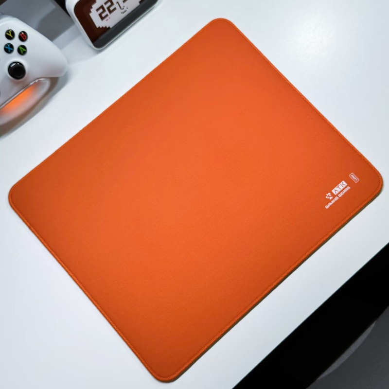 Hot Atk Kong Xsoft Professiona - Esports Gaming Table review and price