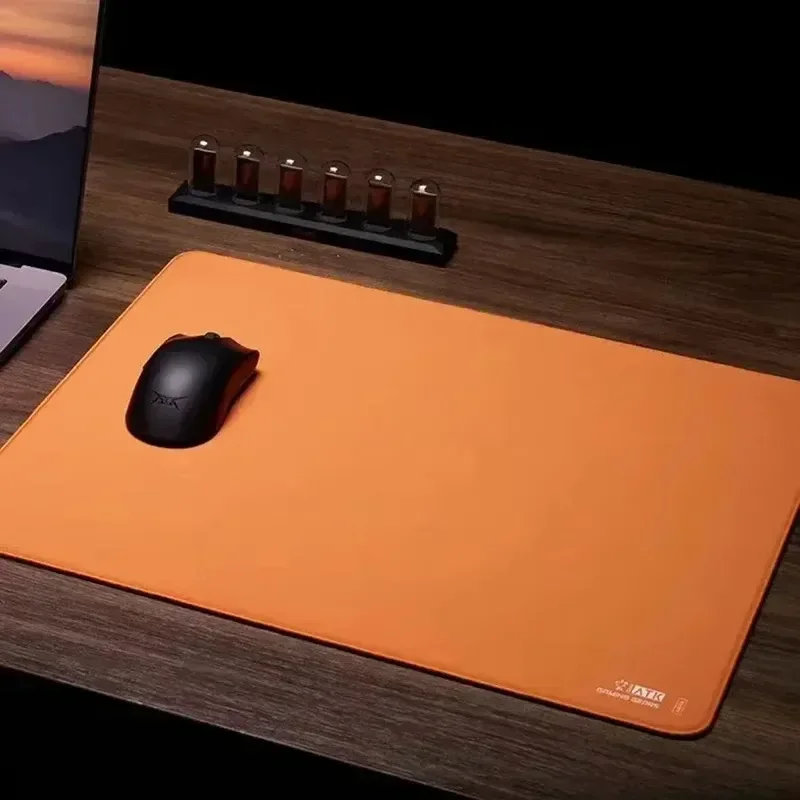 Hot Atk Kong Xsoft Professiona - Esports Gaming Table review and price