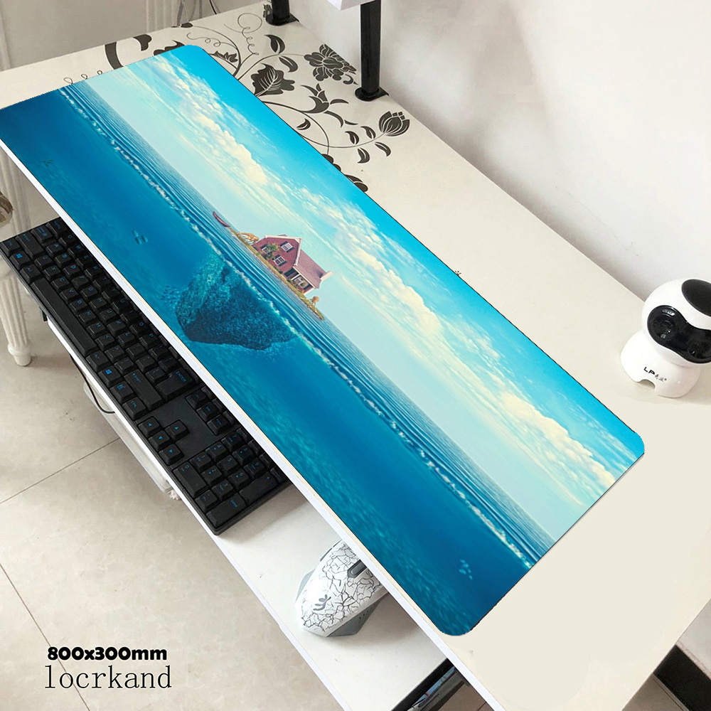 House mouse pad gamer esports  - Esports Gaming Houses review and price
