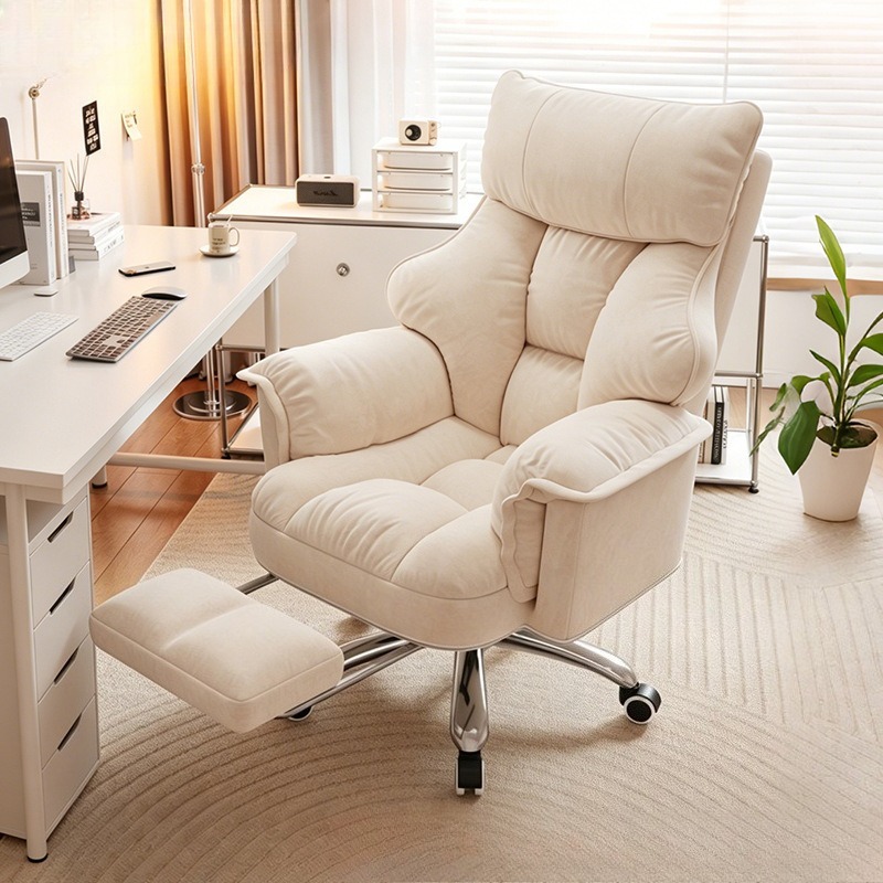 Computer Chair,home Boy's Gami - Esports Gaming Chair review and price