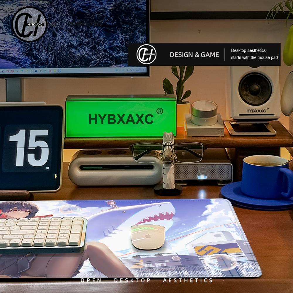 Large Gaming XXL Mouse Pad Zen - Esports Gaming Table review and price