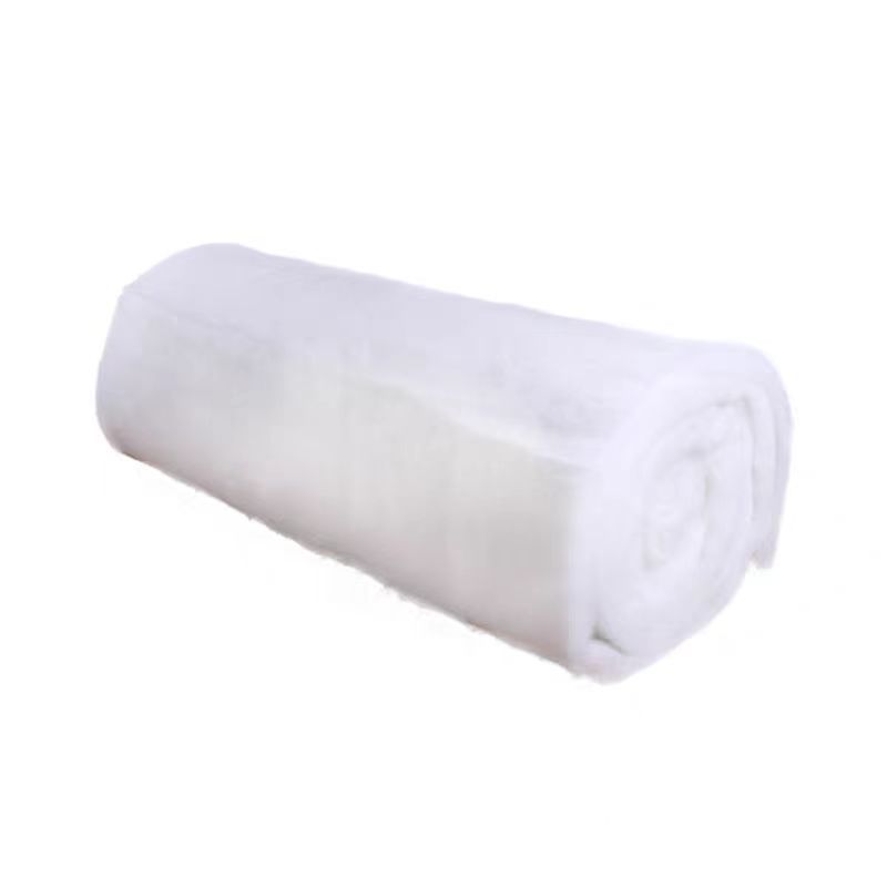 1 Meter X 1 Meter Sound Insula - Sound Dampening Foam review and price
