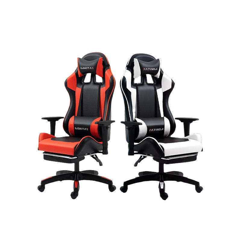 Gaming Chair for Esports and O - Esports Gaming Chair review and price