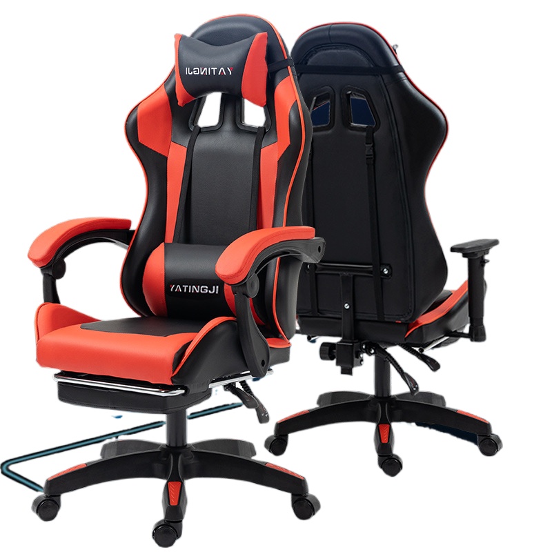 Gaming Chair for Esports and O - Esports Gaming Chair review and price