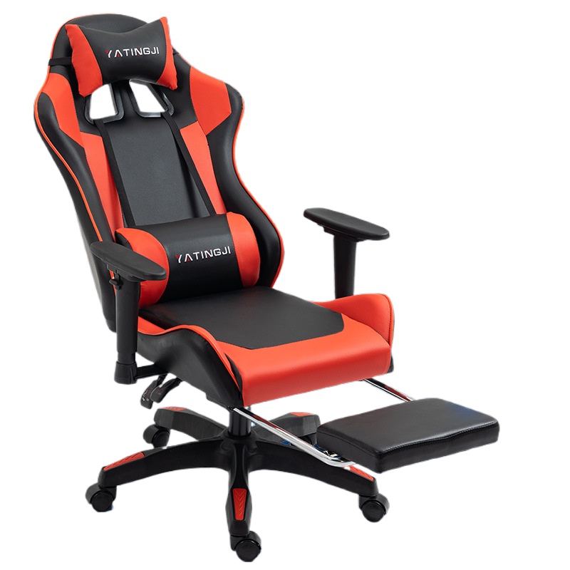 Gaming Chair for Esports and O - Esports Gaming Chair review and price