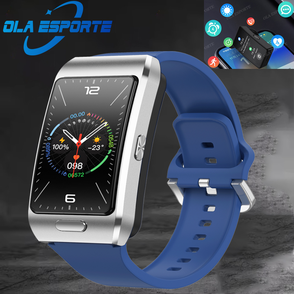 2 in 1 Smart Watch Earphone Ca - Phase Esports & Gaming Festival review and price