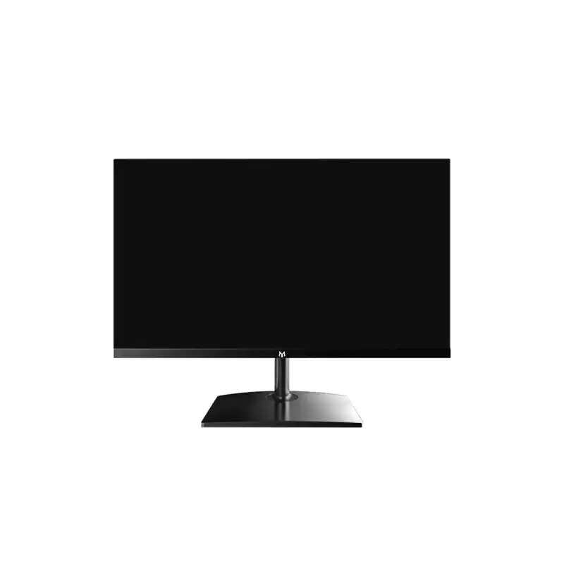 38-Inch 4K 144Hz Curved Gaming - Esports Gaming Monitor review and price