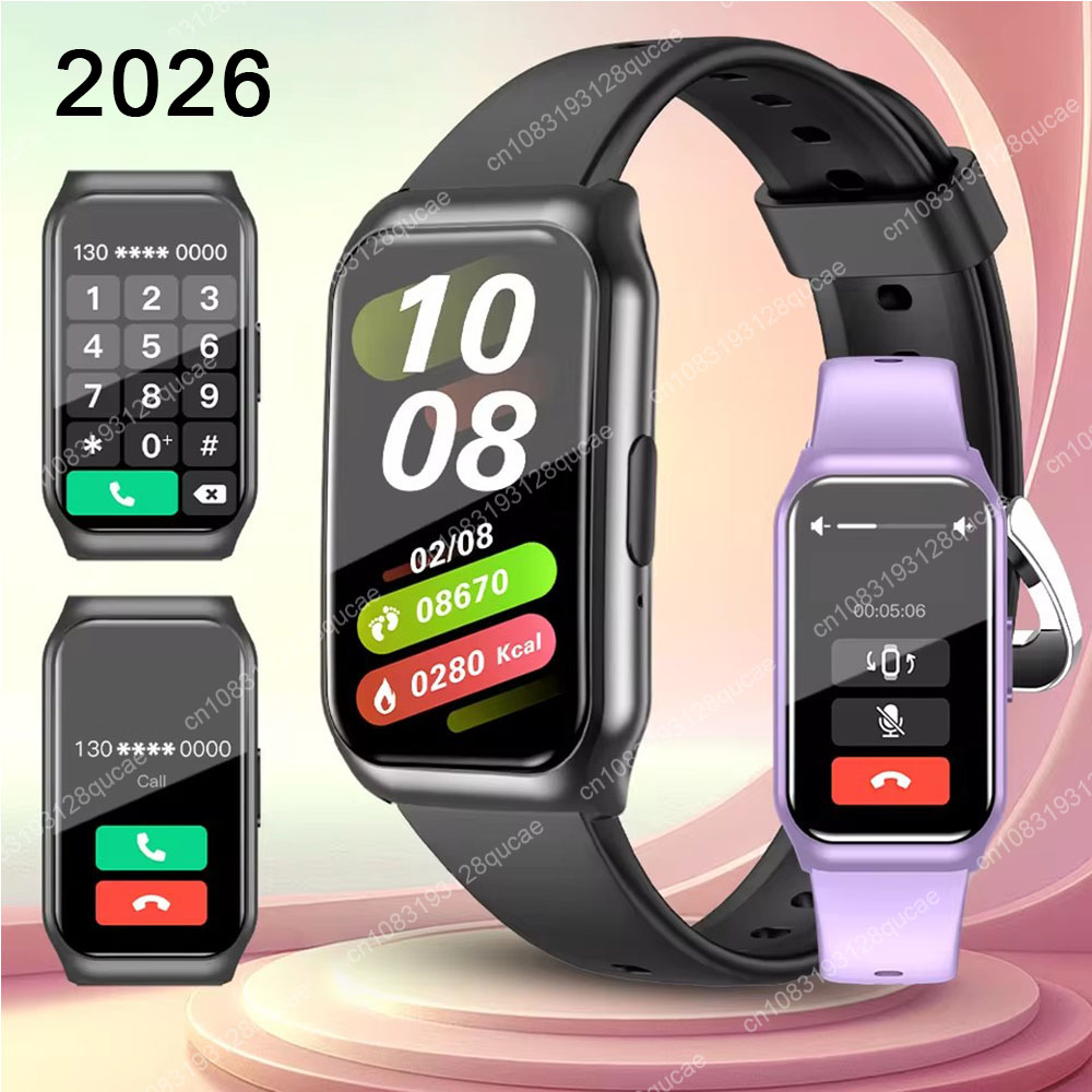 Smart Bracelet Women Sport Sma - Phase Esports & Gaming Festival review and price