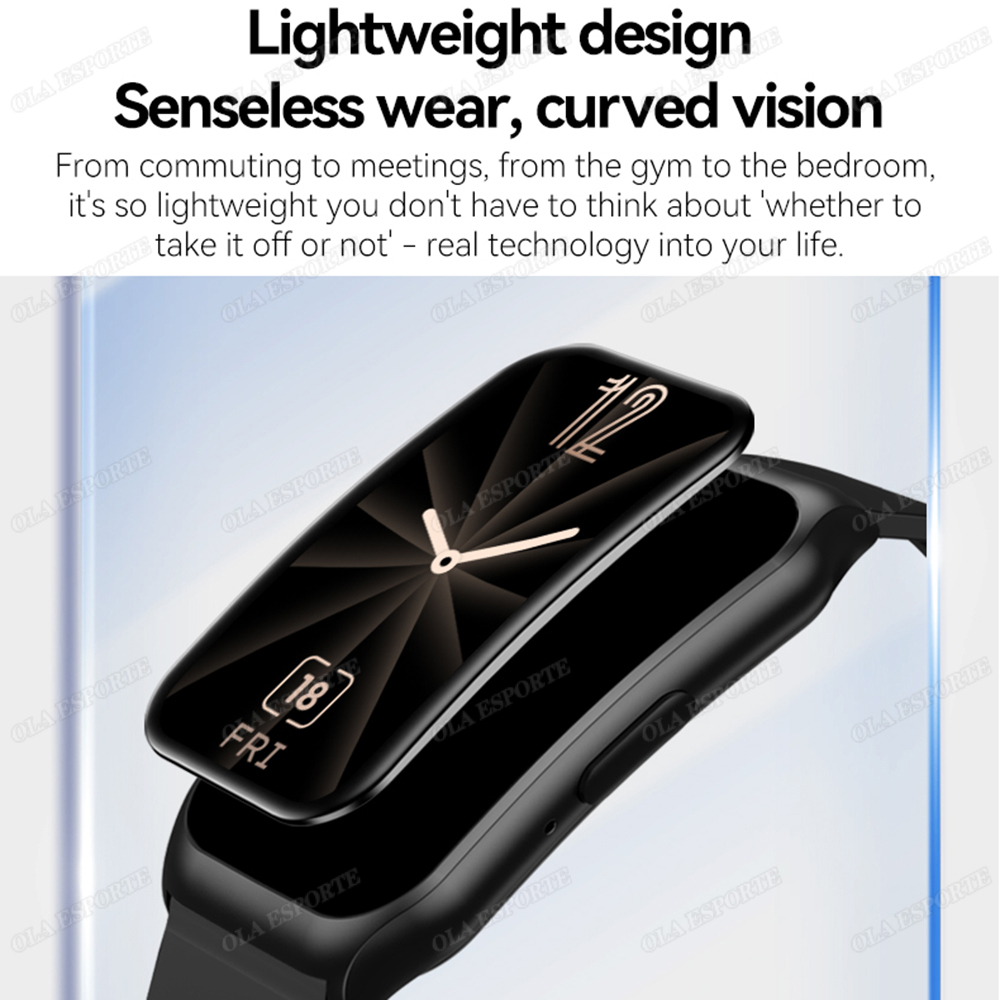 Smart Bracelet Women Sport Sma - Phase Esports & Gaming Festival review and price