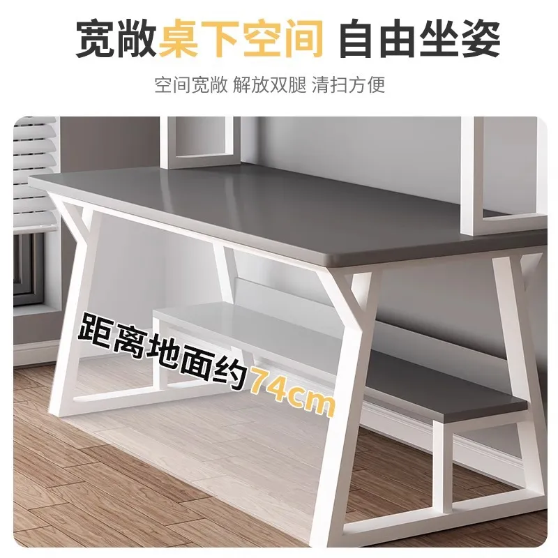 Computer Desk with Chair Home  - Esports Gaming Chair review and price