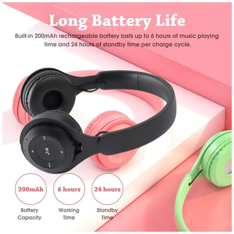 Y08 Macaron Bluetooth Wireless - Esports Gaming Monitor review and price