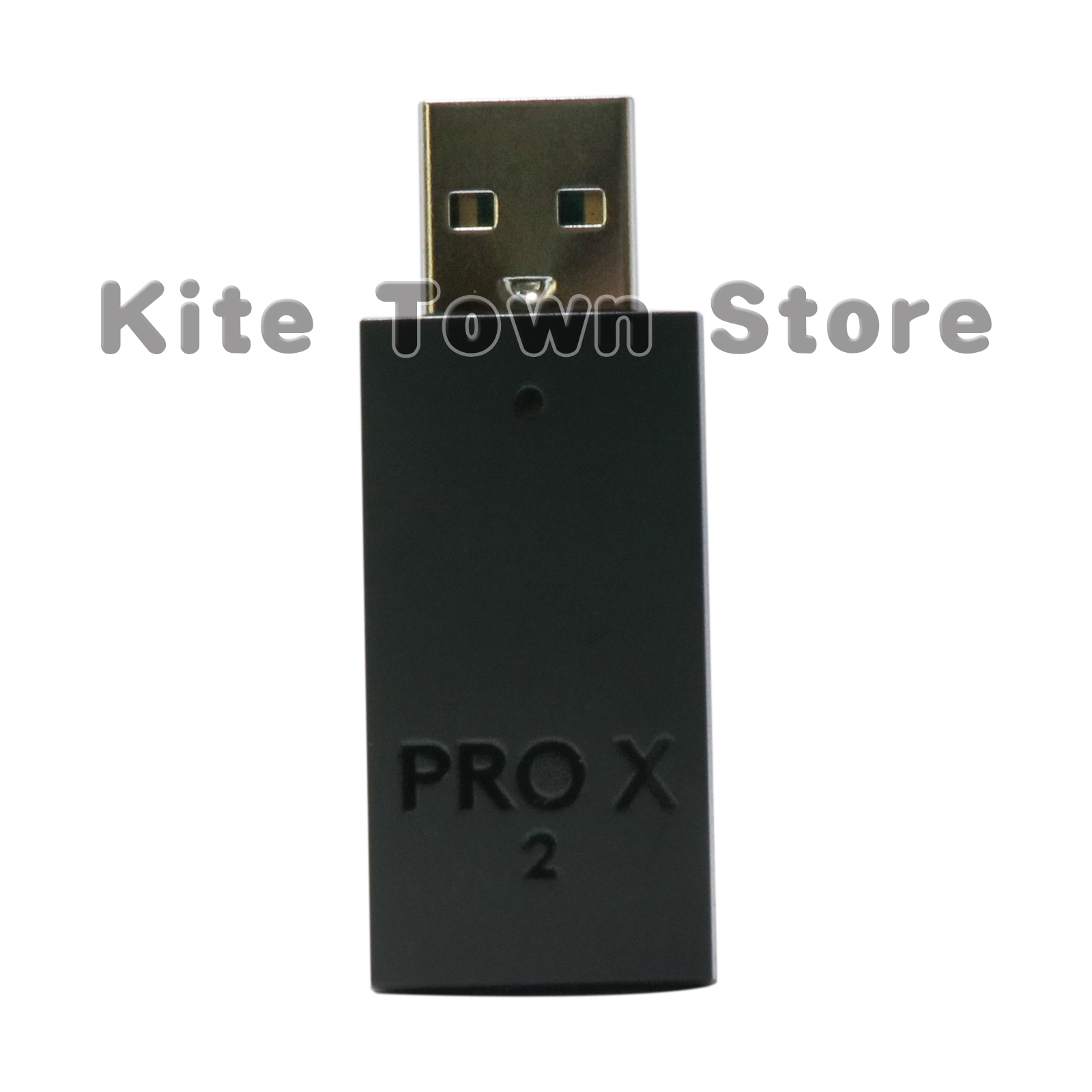 Headphone USB Dongle Adapter R - Esports Wireless Gaming Headset review and price