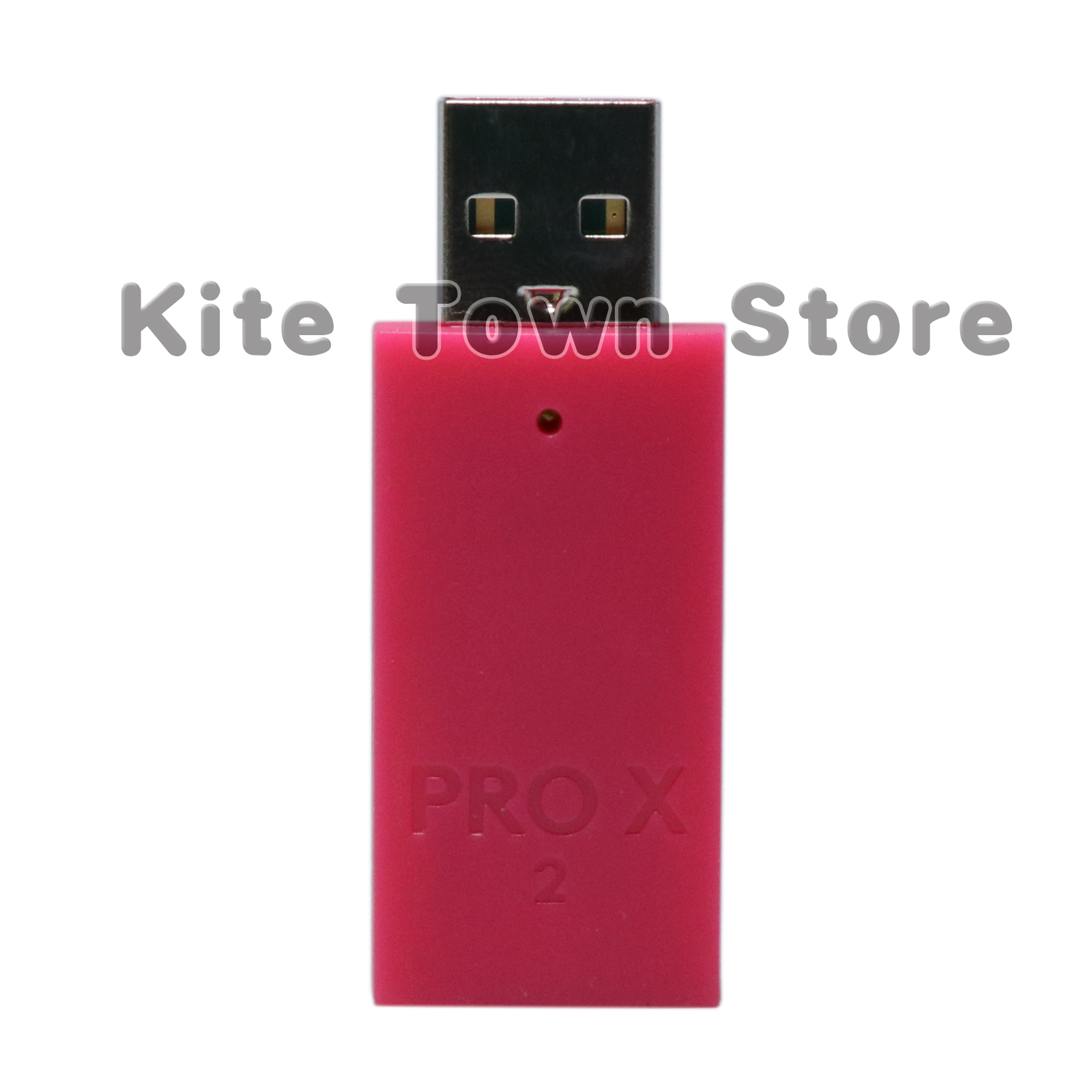 Headphone USB Dongle Adapter R - Esports Wireless Gaming Headset review and price