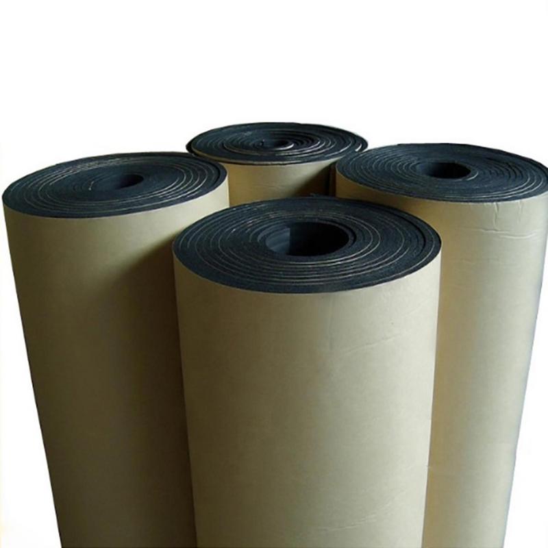 5/10/15/20mm Car Sound Deadene - Sound Dampening Foam review and price