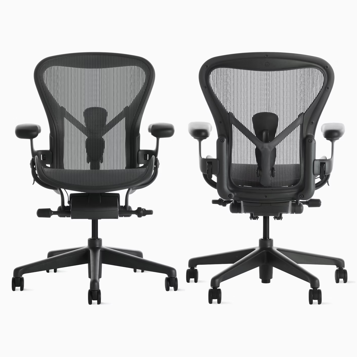 Ergonomic Office Chair Mesh Ho - Esports Gaming Chair review and price