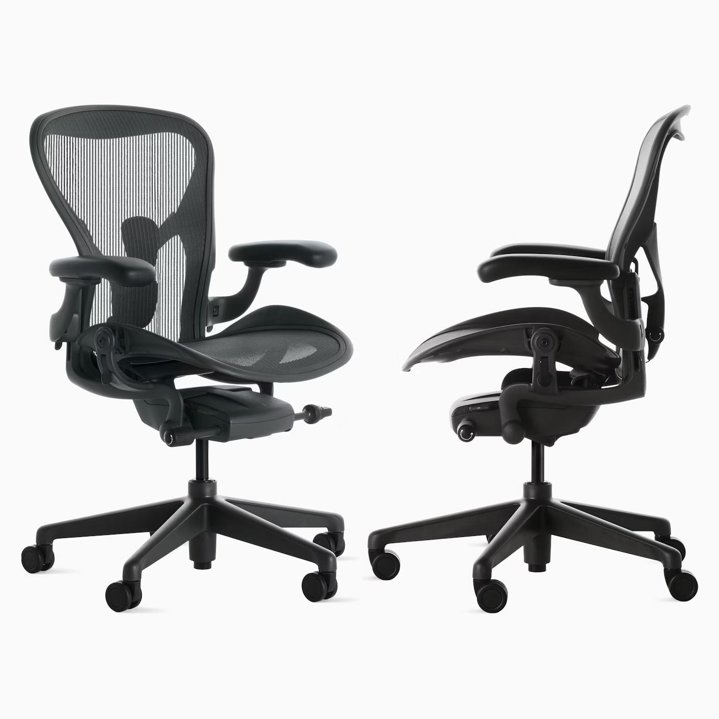 Ergonomic Office Chair Mesh Ho - Esports Gaming Chair review and price