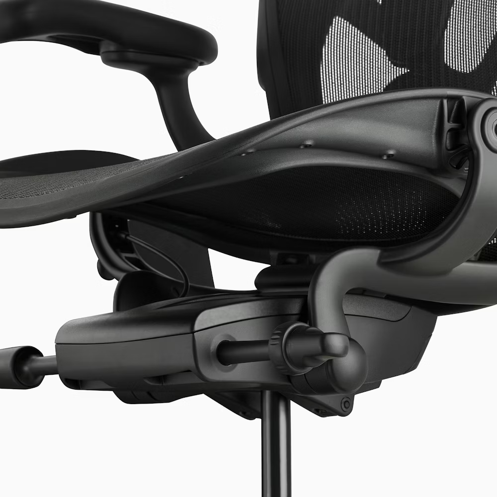 Ergonomic Office Chair Mesh Ho - Esports Gaming Chair review and price