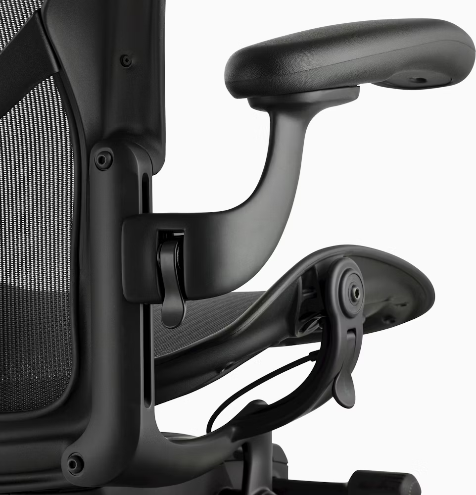 Ergonomic Office Chair Mesh Ho - Esports Gaming Chair review and price