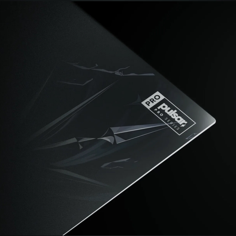 Japanese M-Meiy Glass Gaming M - Esports Gaming Table review and price