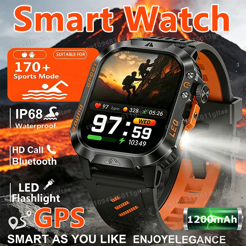 2026 New Military Grade Smart  - Phase Esports & Gaming Festival review and price