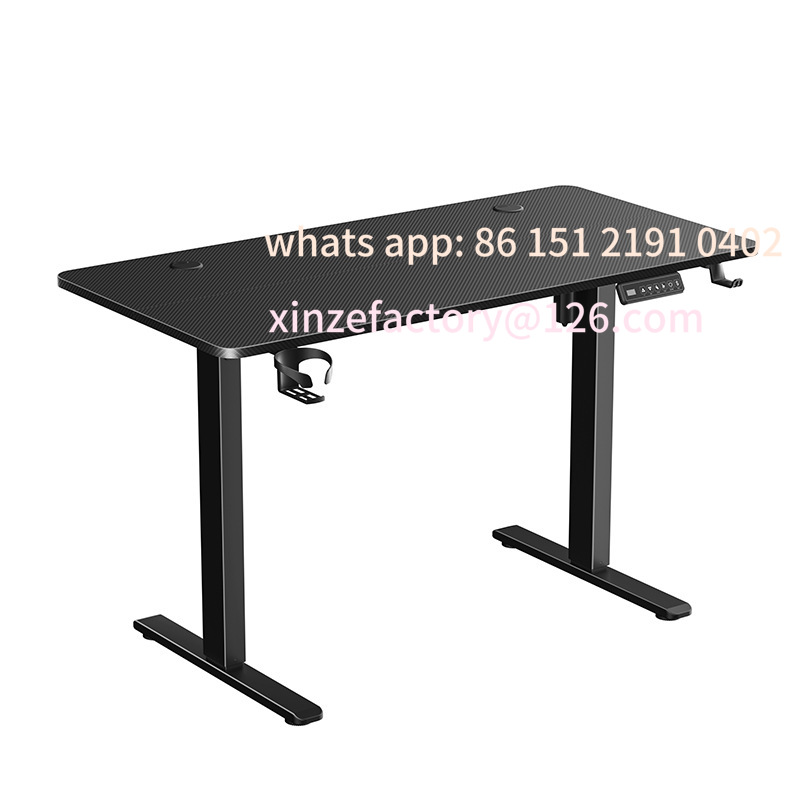 Customizable electric lifting  - Esports Gaming Table review and price