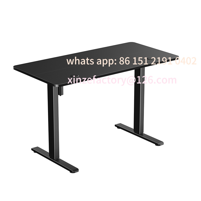 Customizable electric lifting  - Esports Gaming Table review and price