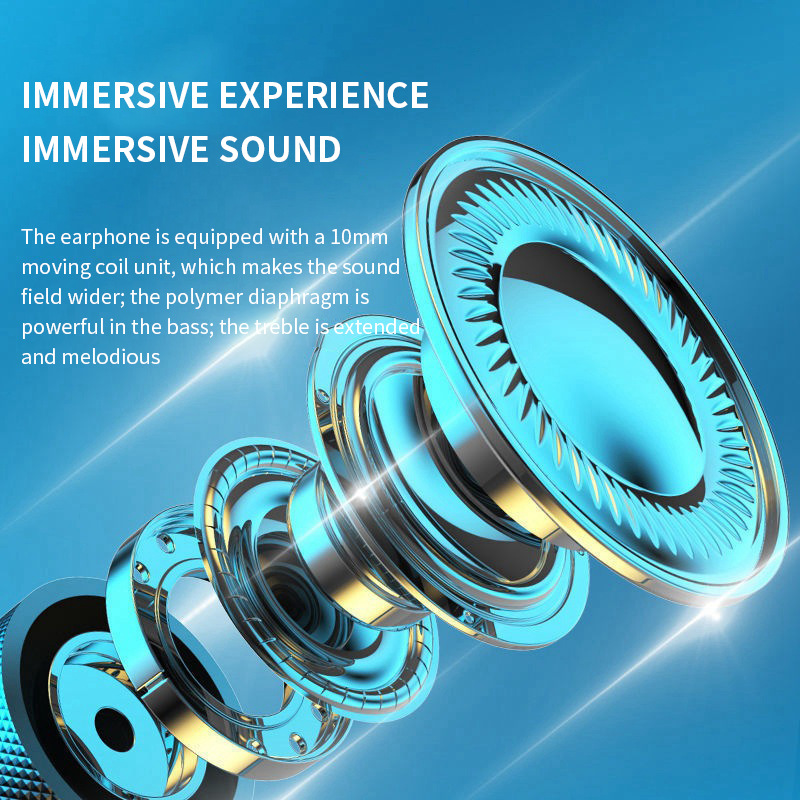Wireless Bluetooth 5.0 Headpho - Esports Wireless Gaming Headset review and price