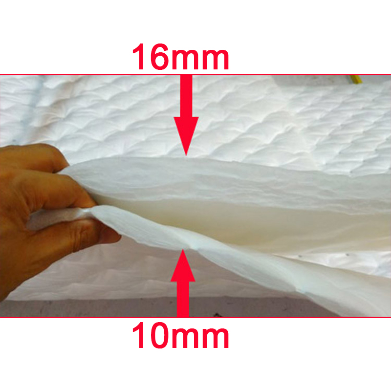 50x80cm White Car Sound Heat I - Sound Dampening Foam review and price