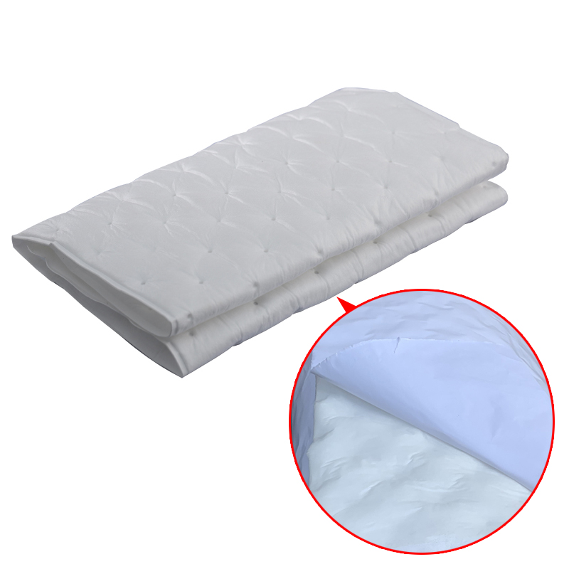 50x80cm White Car Sound Heat I - Sound Dampening Foam review and price