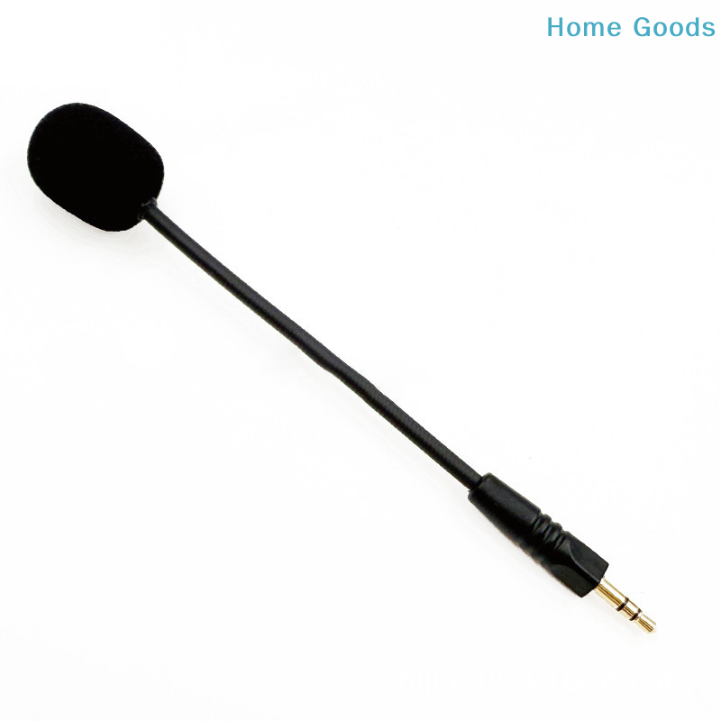 1PC Replacement Microphone For - Esports Wireless Gaming Headset review and price