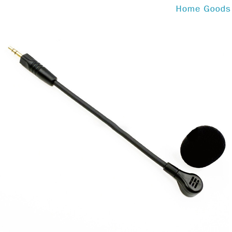 1PC Replacement Microphone For - Esports Wireless Gaming Headset review and price