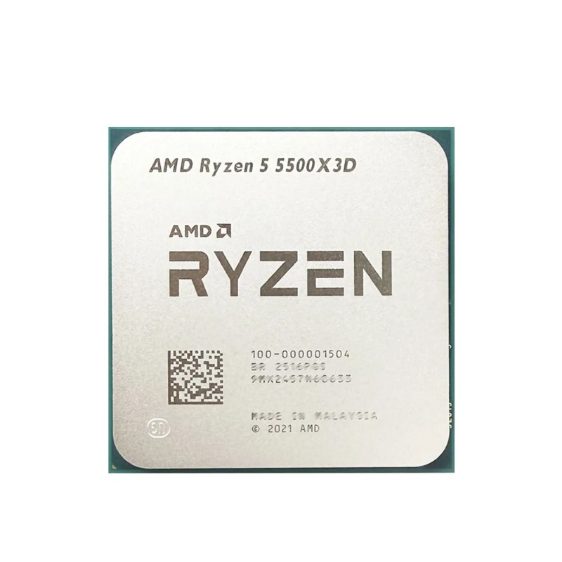 AM4 Platform E-sports CPU AMD  - Esports Gaming Platform review and price
