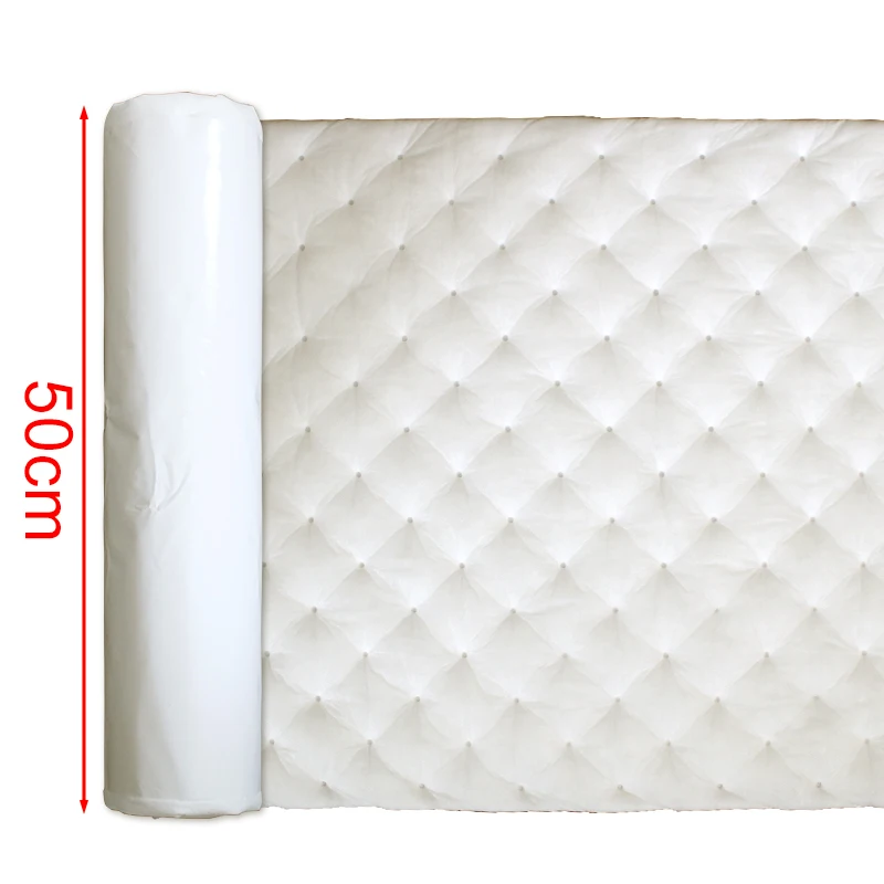 50X200cm Car Hoods Engine Fire - Sound Dampening Foam review and price