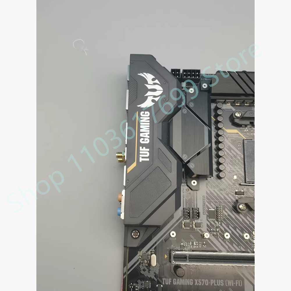 High Reliability TUF esports a - Esports Gaming Platform review and price