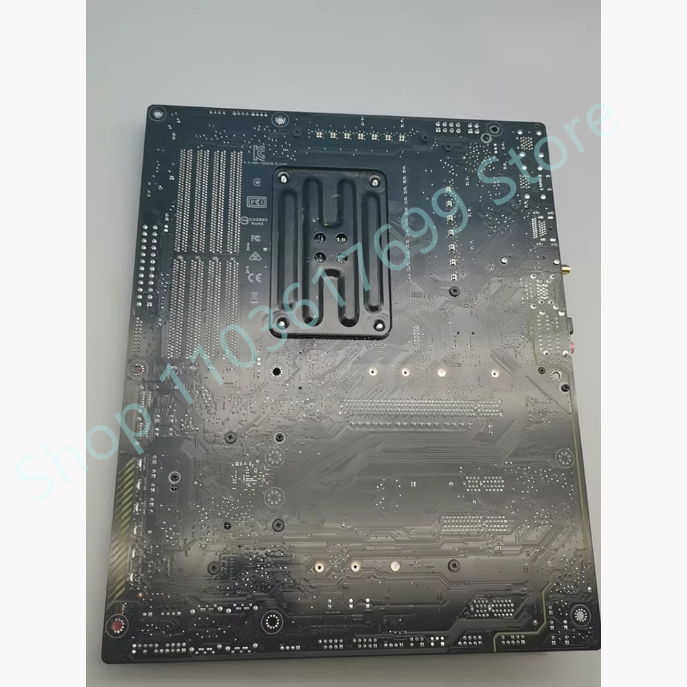High Reliability TUF esports a - Esports Gaming Platform review and price