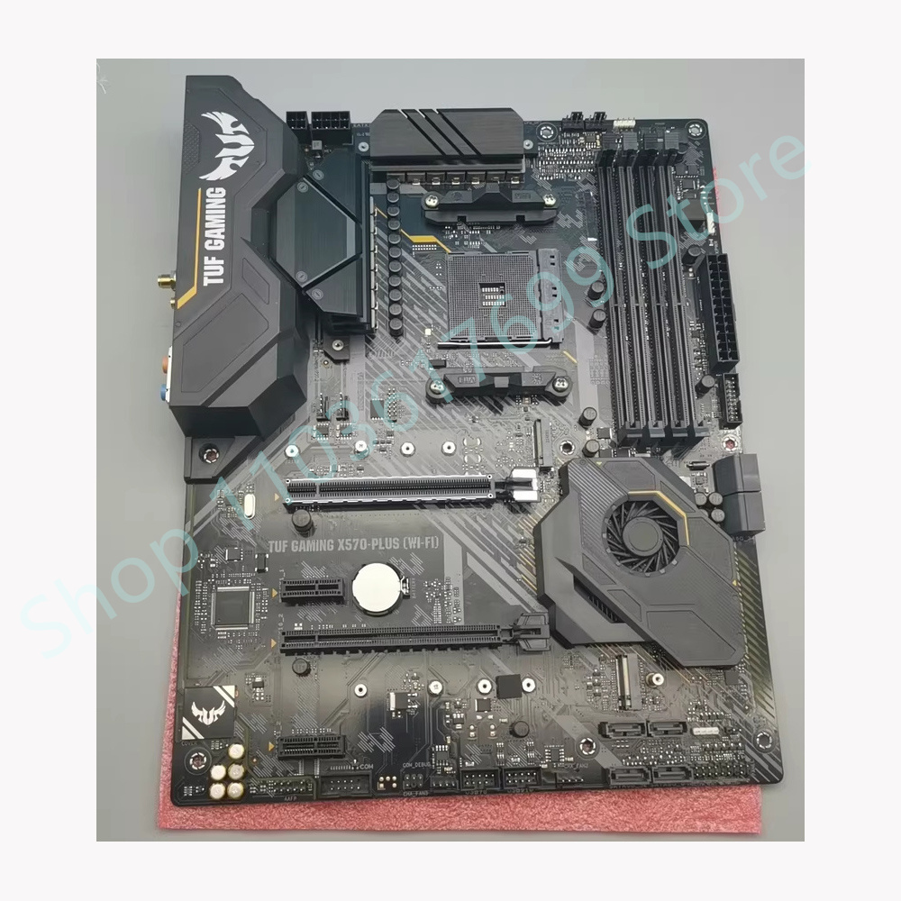 High Reliability TUF esports a - Esports Gaming Platform review and price