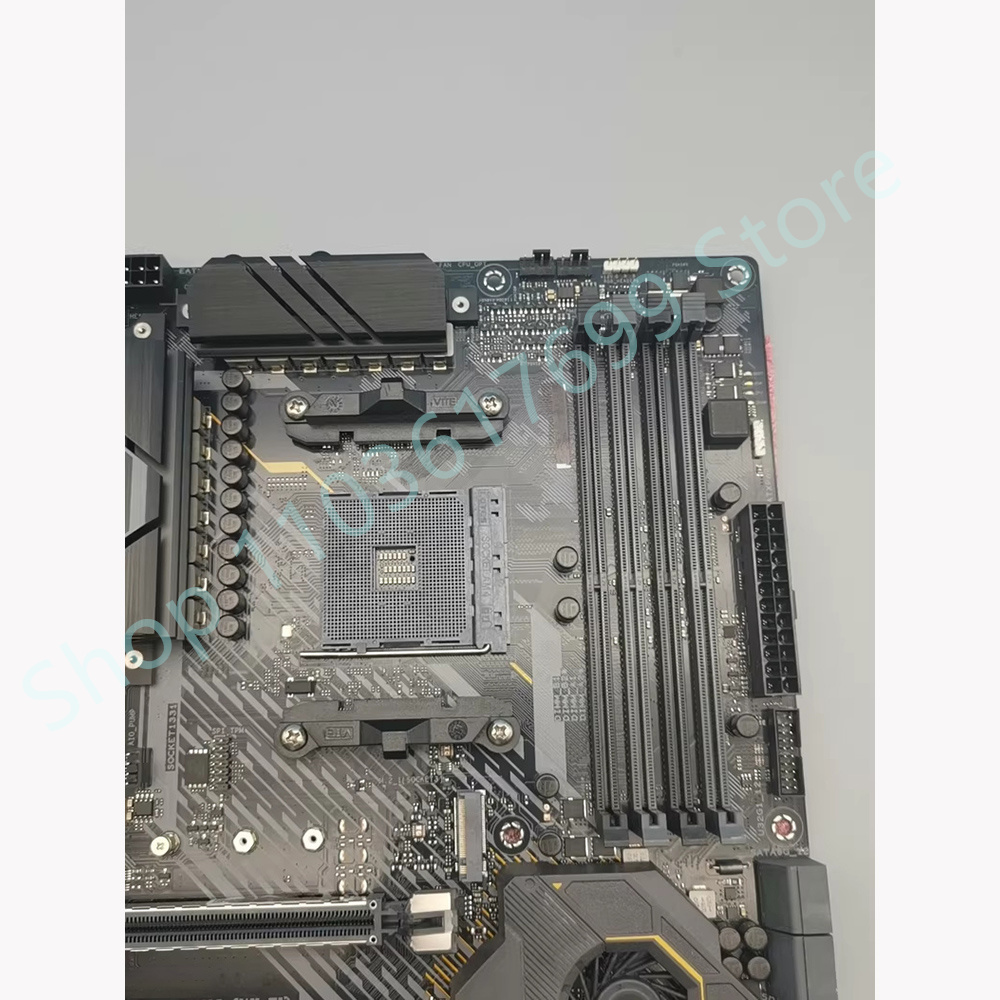 High Reliability TUF esports a - Esports Gaming Platform review and price