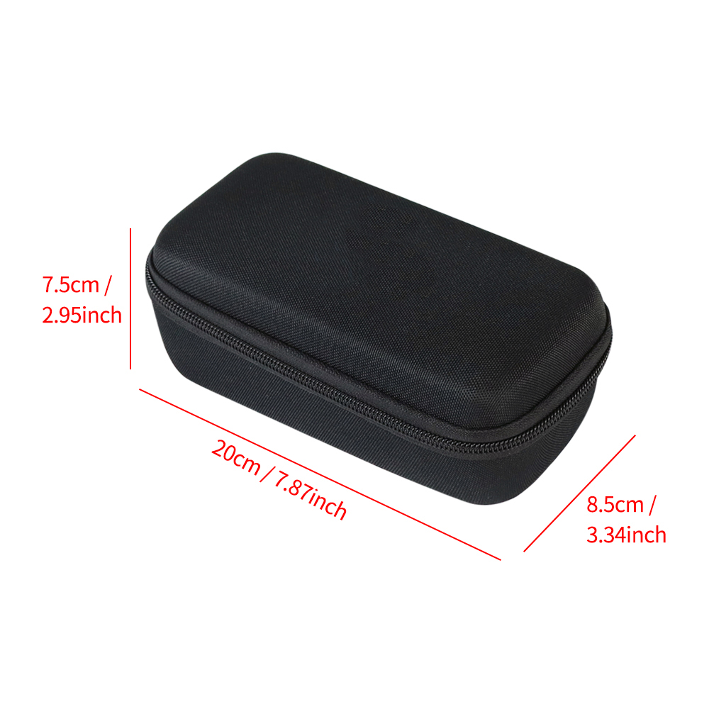 EVA Hard Case for Logitech G30 - Logitech Mouse G502 review and price