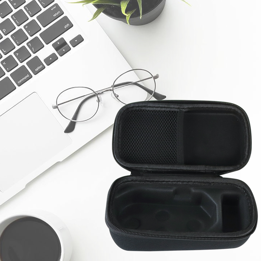 EVA Hard Case for Logitech G30 - Logitech Mouse G502 review and price