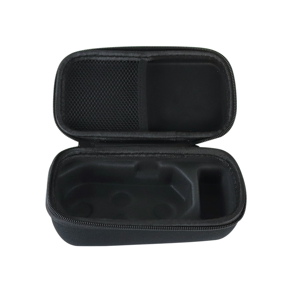EVA Hard Case for Logitech G30 - Logitech Mouse G502 review and price