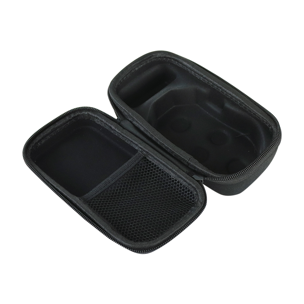 EVA Hard Case for Logitech G30 - Logitech Mouse G502 review and price